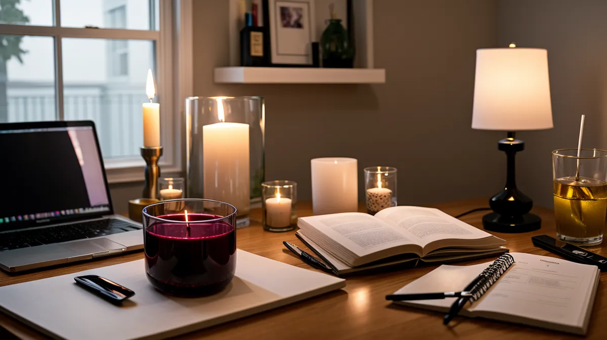 My Year of Living Mystically: Ranking the Best Soulmate Sketch Services After Trying Them All