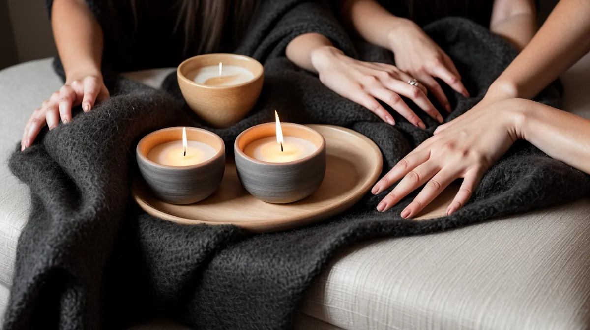 I Tried Three Different Soulmate Sketch Services and Compared the Results: Here’s the Honest Truth