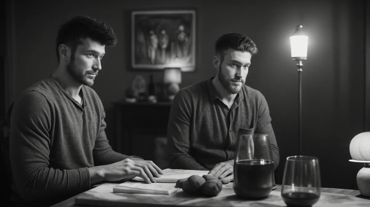 Red Flags to Watch Out For When Buying a Soulmate Sketch Online