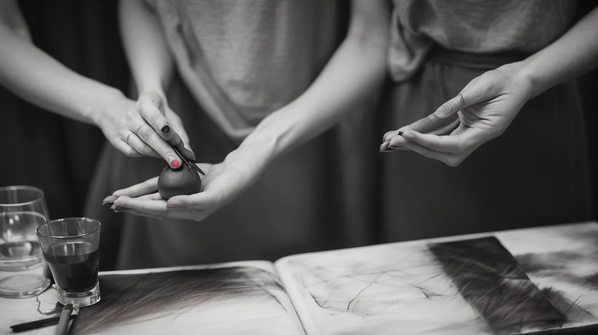 My Soulmate Story Review: Is the Detailed Backstory Actually Worth the Extra Cash?